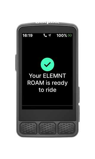 r3-setup-readytoride.png
