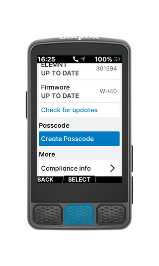 r3-devicesettings-createpasscode-r320.png