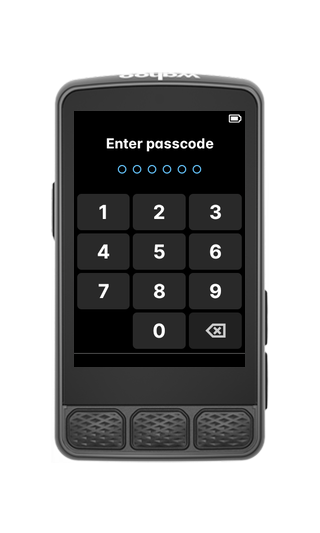 r3-enterpasscode-r320 (2).png