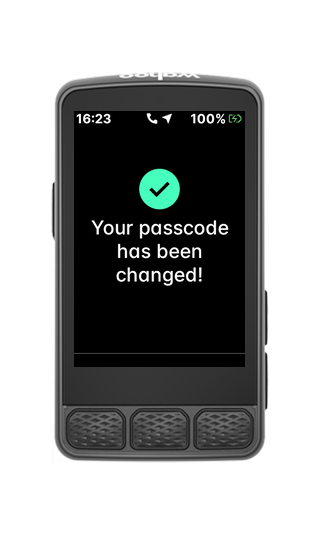 r3-yourpasscodehasbeenchanged-r320 (1).png