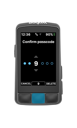 b3-confirmpasscode-middlebutton-b320.png