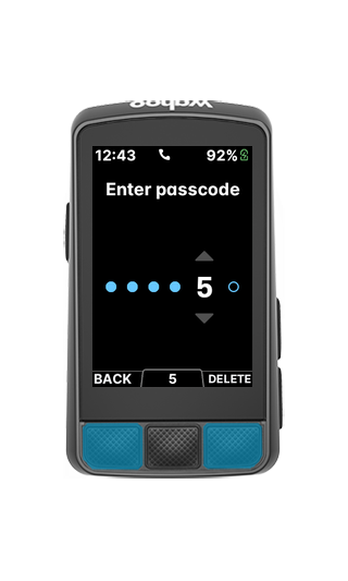 b3-enterpasscode-frontleftrightbuttons-b320.png