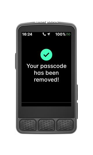 r3-yourpasscodehasbeenremoved-r320.png