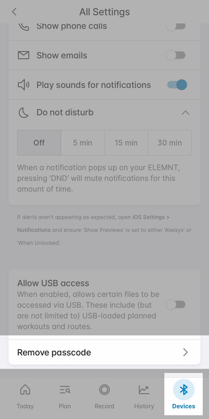 wa-devices-roam3-settings-removepasscode-300.png