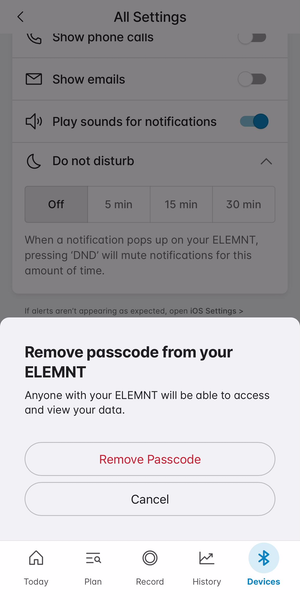 wa-r3-removepasscode-300.png