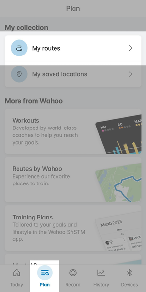wa-plan-routes-300.png