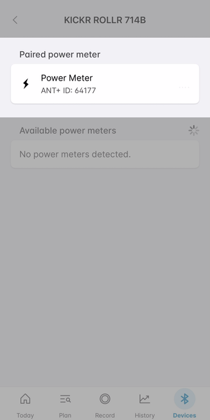 wa-rollr-pairedpowermeter-300.png