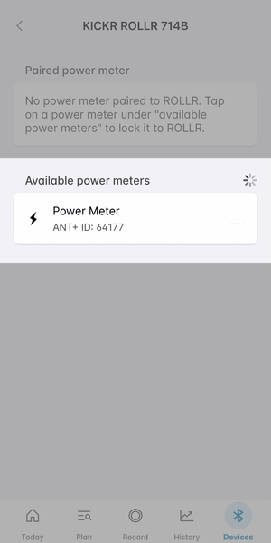 wa-rollr-pairapowermeter-300.png