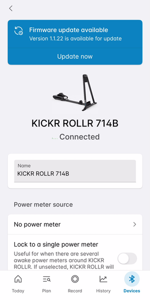 wa-rollr-details-firmwareupdate - 300px.png
