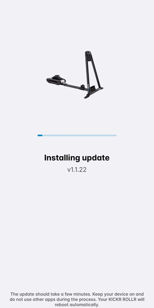 wa-rollr-firmwareupdating-300.png