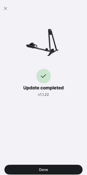 wa-rollrfirmwareupdated-300.png
