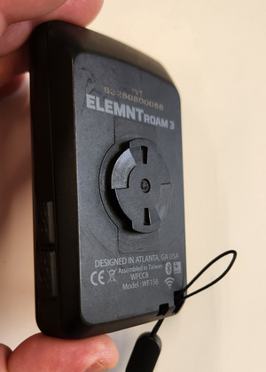 r3-tetherinstall-step1-300.png