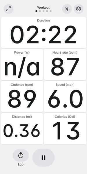 wa-record-cycling-workout-300.png