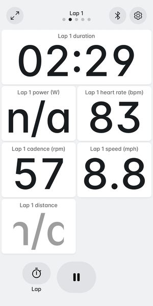 wa-record-cycling-lappage-300.png