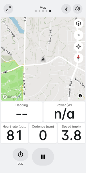 wa-record-cycling-mappage-300.png