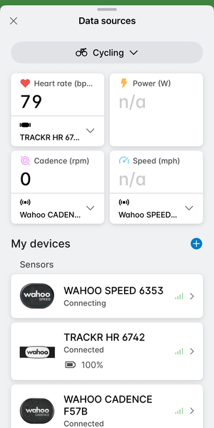 wa-record-cycling-datasources-300.png