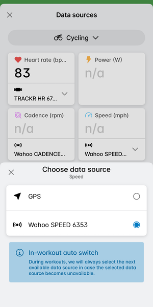 wa-record-cycling-selectspeeddatasource-300.png