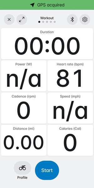 wa-record-cycling-gpsacquired-start-300.png