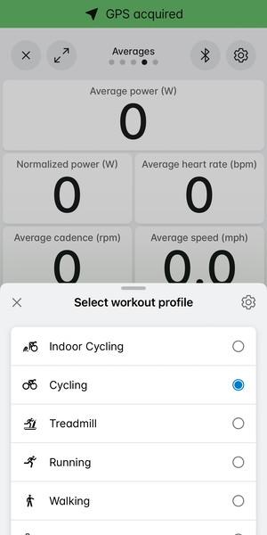 wa-record-selectworkoutprofile-300.png