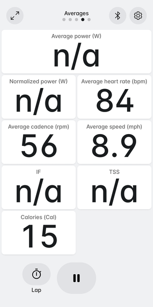 wa-record-cycling-averagepage-300.png