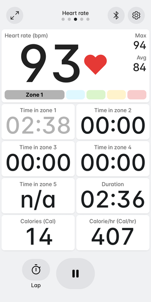 wa-record-cycling-hrpage-300.png