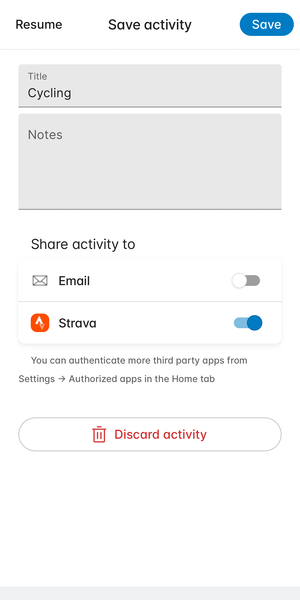 wa-record-saveworkout-300.png