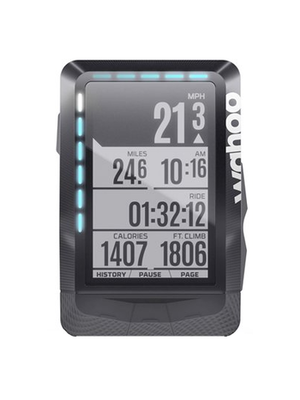 elemnt-comparison-300.png