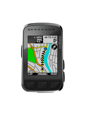Identify an ELEMNT GPS Computer – Wahoo Fitness Support