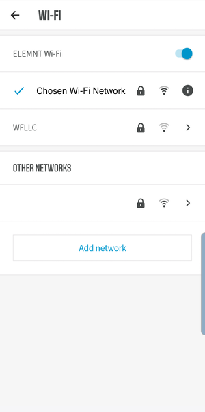 baca-wifi4-300.png