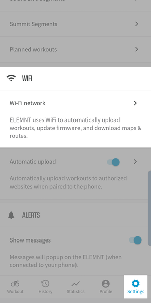 baca-settings-wifi-300.png