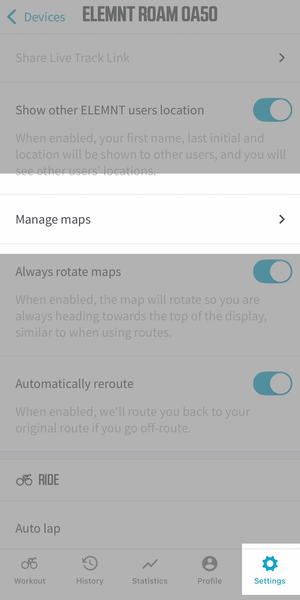 bica-settings-managemaps-300.png
