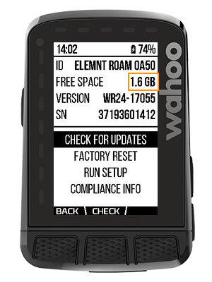 r1-systeminfo-freespace-r300.png