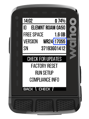 r1-systeminfo-appv-r300.png