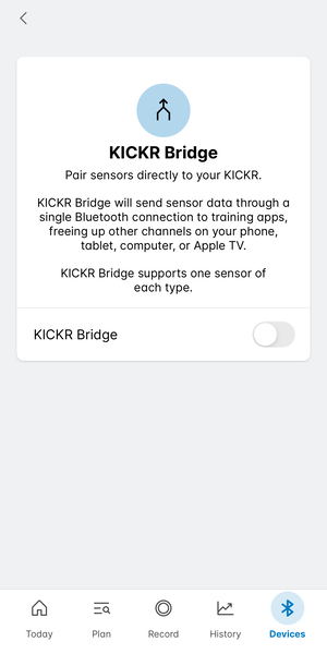 wa-core2-kickrbridgedisabled-300.png