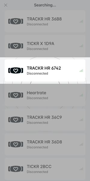 wa-core2-kickrbridgesearchlist-300.png