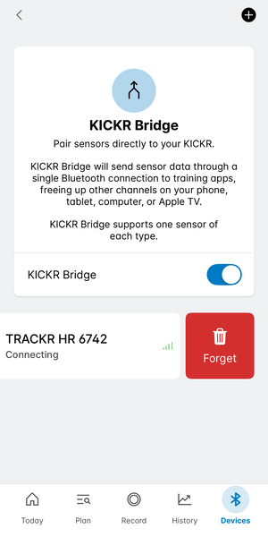 wa-core2-kickrbridge-swipeleftforgetsensor-300.png