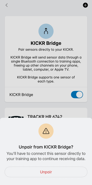 wa-core2-kickrbridge-forgetsensorconfirm-300.png