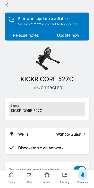 wa-core2details-connectedfirmwareupdateavailable-300.png