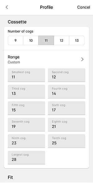 shifter-cassettecustom-300.png
