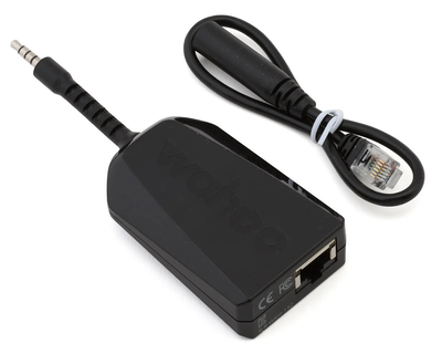 Wahoo kickr v5 ワフー　ダイレクトコネクト KICKR Direct Connect | Smart Bike Router Connection | Wahoo