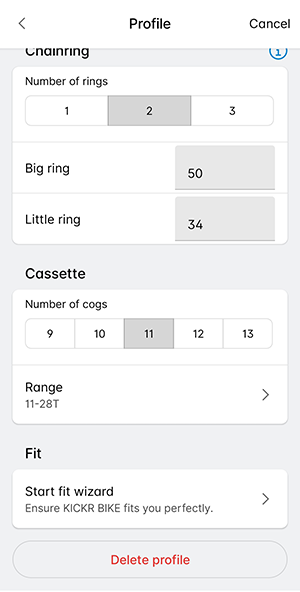 shifter-cassettecogs-300.png
