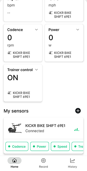 shifter-mysensors-300.png