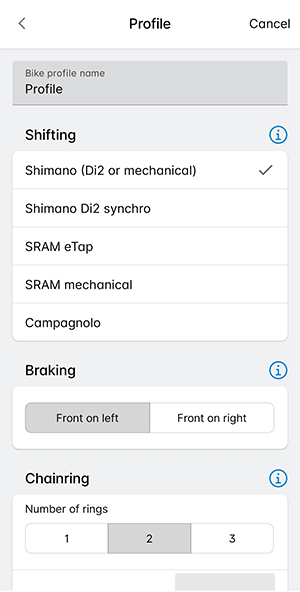 shifter-shiftingbraking-300.png