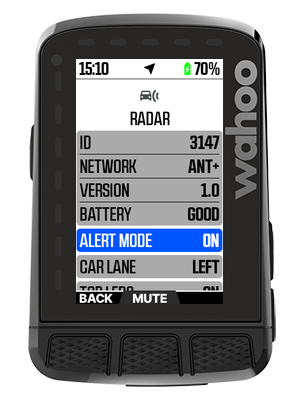 r2-radar-alertmode-r320.png