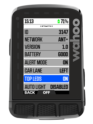 r2-radar-topleds-r320.png