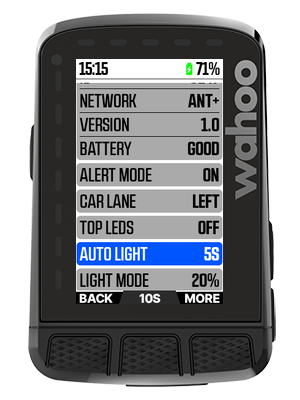 r2-radar-autolight-r320.png
