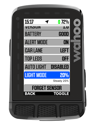 r2-radar-lightmode-r320.png