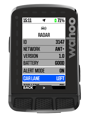 r2-radar-carlane-r320.png