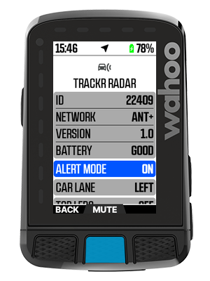 r2-tr-alertmode-r320.png