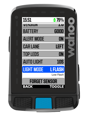r2-tr-lightmode-r320.png